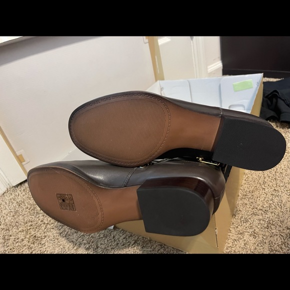 Michael lord Ryan boot - Picture 5 of 8